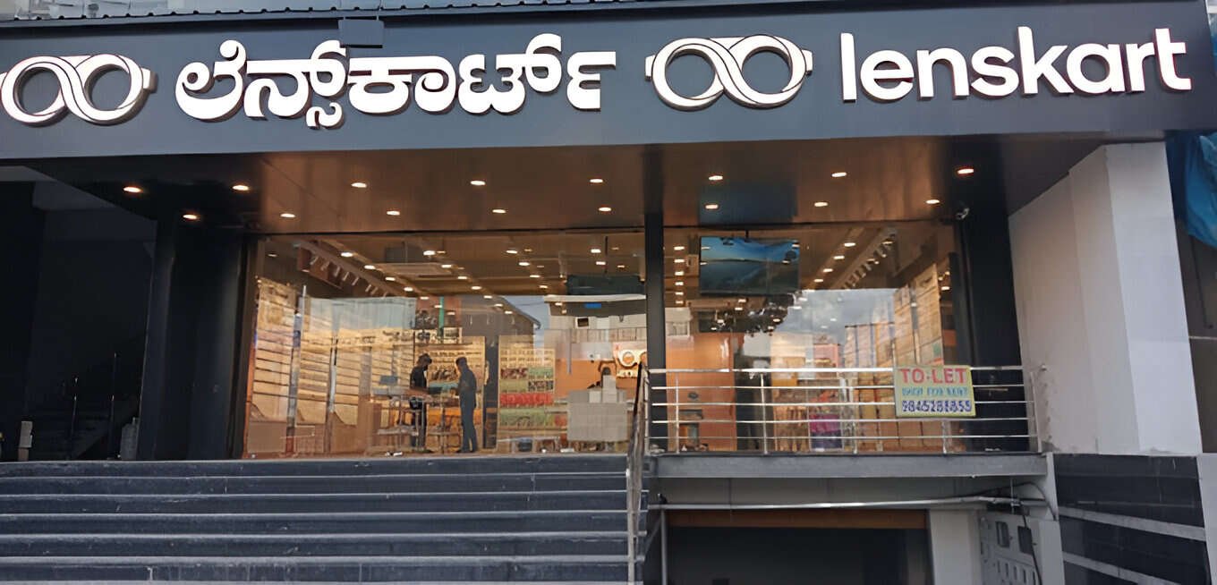 store_image